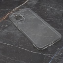   Jack Case Premium Huawei Nova 12s 