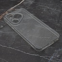   Jack Case Premium Huawei Pura 70 
