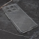   Jack Case Premium Infinix Note 40 Pro 