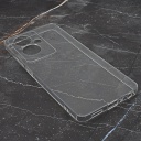   Jack Case Premium OnePlus Nord N30 Se 