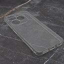   Jack Case Premium Infinix Smart 8 Pro 