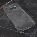   Jack Case Premium Nothing Phone 2A 