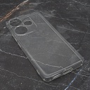   Jack Case Premium Xiaomi Poco F6 