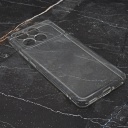 ����������� ����� Jack Case Premium Xiaomi Poco F6 Pro ����������