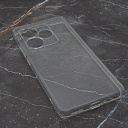   Jack Case Premium Realme GT Neo 6 