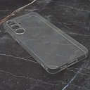   Jack Case Premium Samsung S24 FE 