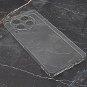   Jack Case Premium Tecno CAMON 30 