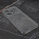   Jack Case Premium Tecno Pova 6 