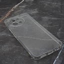   Jack Case Premium Vivo Y58 (5G) 