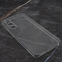   Jack Case Premium Vivo V30 Lite 