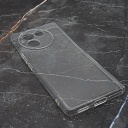   Jack Case Premium Vivo V30e 