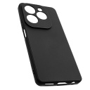   TPU Case   Infinix Hot 40 Pro 4G 