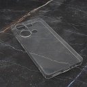   Jack Case Premium Xiaomi Poco M6 Pro 