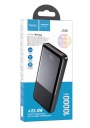   HOCO J108, Universe, 10000mAh, PD20W, QC3.0, 