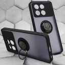   -  Xiaomi Poco X6 Pro 5G, 