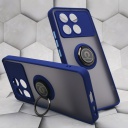   -  Xiaomi Poco X6 Pro 5G, 