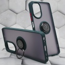  -  Realme C67 4G, 