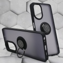   -  Realme C67 4G, 