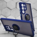   -  Samsung S24 Ultra, 