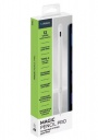   Magic Pencil Pro   iPad, , Deppa 63162