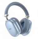   HOCO W35 Max Joy, bluetooth 5.3, AUX, 