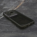       Tecno Spark GO 2024 -