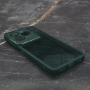        Tecno Spark 20/20C -