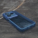        infinix hot 40i -