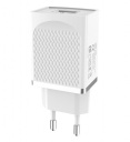    c USB HOCO C42A, 