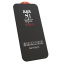   9H Black  iPhone 16,  