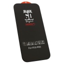   9H Black  iPhone 16 Pro,  