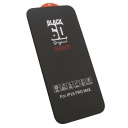   9H Black  iPhone 16 Pro Max,  