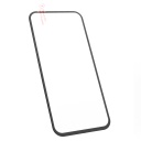   3D Flexible  Google Pixel 8A  /