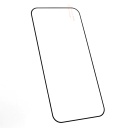   3D Flexible  Google Pixel 9/9 Pro  /