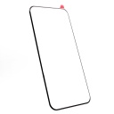   3D Flexible  realme GT 6  /