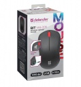    DEFENDER Bit MB-205 ,3D,1200dpi, 52205