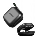  UGREEN   Bluetooth-,    , , LP128 (70577)