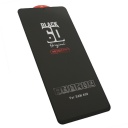   9H Black  Samsung A06,   /