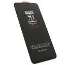   9H Black  Samsung A16,   /