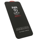   9H Black  Google Pixel 9 Pro XL  