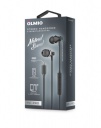 - MC-Pro Type-C, , ,     , OLMIO