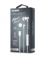 - MC-Pro Type-C, , ,     , OLMIO