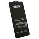   6D G-Rhino  CMF Phone 1
