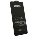  6D G-Rhino  Realme 12 5G / 13 5G