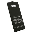   6D G-Rhino  Realme 12+