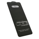   6D G-Rhino  Realme C61 / C63