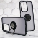   -  Honor 200 lite 