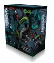  Smartbuy RUSH ASPID, 40,   ,  / (SBHG-9760)