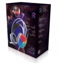   Smartbuy VAULT, 50 , RGB-, .,  (SBHG-9780)