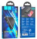   HOCO J100, High, 10000mAh, 